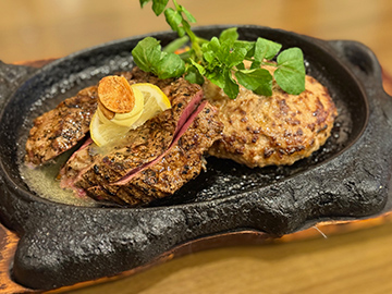 リッチマンセット